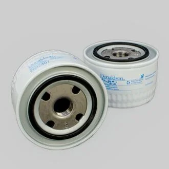 Фільтр гідравлічний DONALDSON P502407