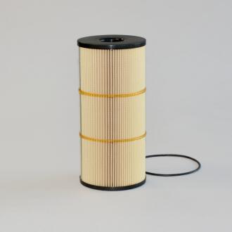 Паливний фільтр DONALDSON P502479