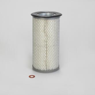 Фільтр DONALDSON P526500