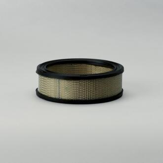 Фільтр DONALDSON P530628