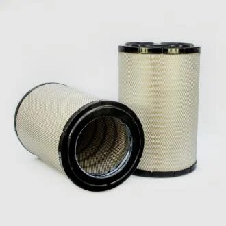 Фільтр повітря DONALDSON P532509