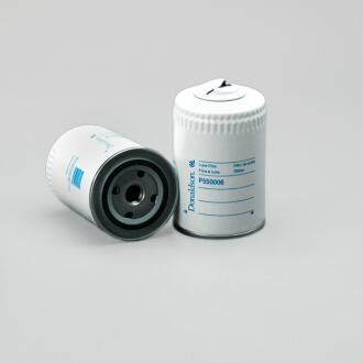Фільтр масляний DONALDSON P550006