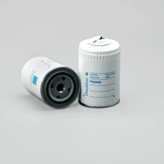 Фільтр масляний DONALDSON P550006