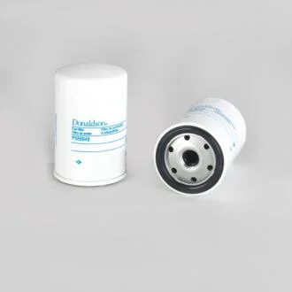 Паливний фільтр DONALDSON P550048