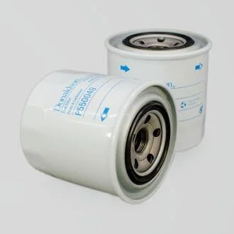 Паливний фільтр DONALDSON P550049
