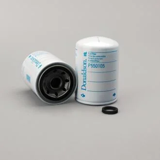 Фільтр палива DONALDSON P550105
