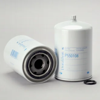Фільтр DONALDSON P550108