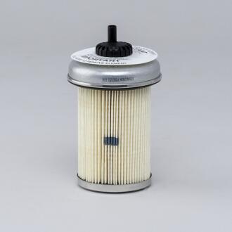 Фільтр DONALDSON P550352