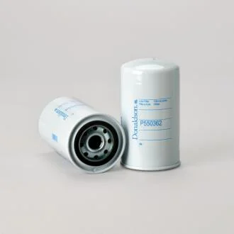 Фільтр масляний DONALDSON P550362
