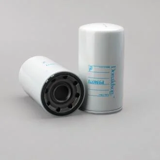 Фільтр масляний DONALDSON P550371