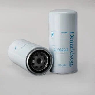 Паливний фільтр DONALDSON P550372