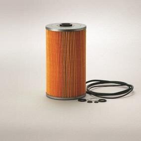 Масляний фільтр (фільтр шланга) FURUKAWA FX-220, FX-220-2 HITACHI CX1100, EX1000, EX220-1, EX220-2, EX220-3, EX220LC-2, EX270, EX270-1, EX455-5, KH125-3, LX150, LX150-1, UH0103, UH081, UH103 DONALDSON P550379