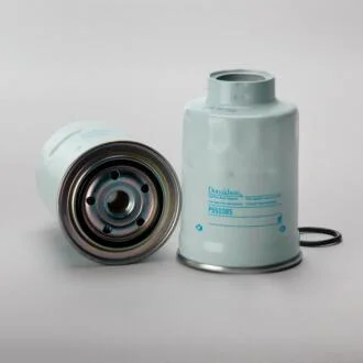 Фільтр паливний DONALDSON P550385