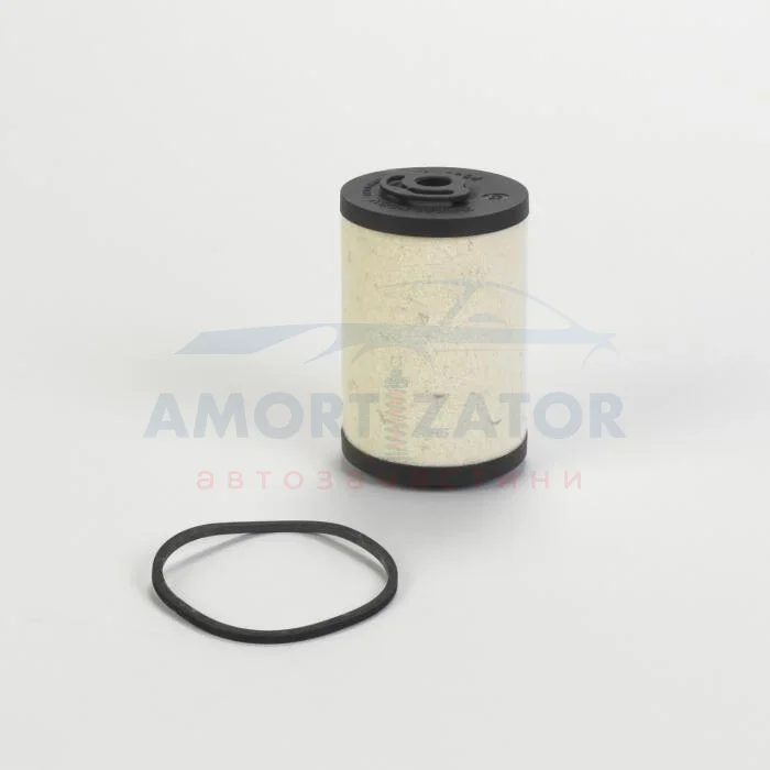 Паливний фільтр MERCEDES LK/LN2, LP, MK, NG, O 301, O 303, O 304, O 305, O 307, O 309, O 330, O 340, O 402, O 403, TOURISMO (O 350), UNIMOG, T2/L, T2/LN1, 1000, 60, 70, 700 12V-71T-OM904.907 DONALDSON P550481 (фото 1)