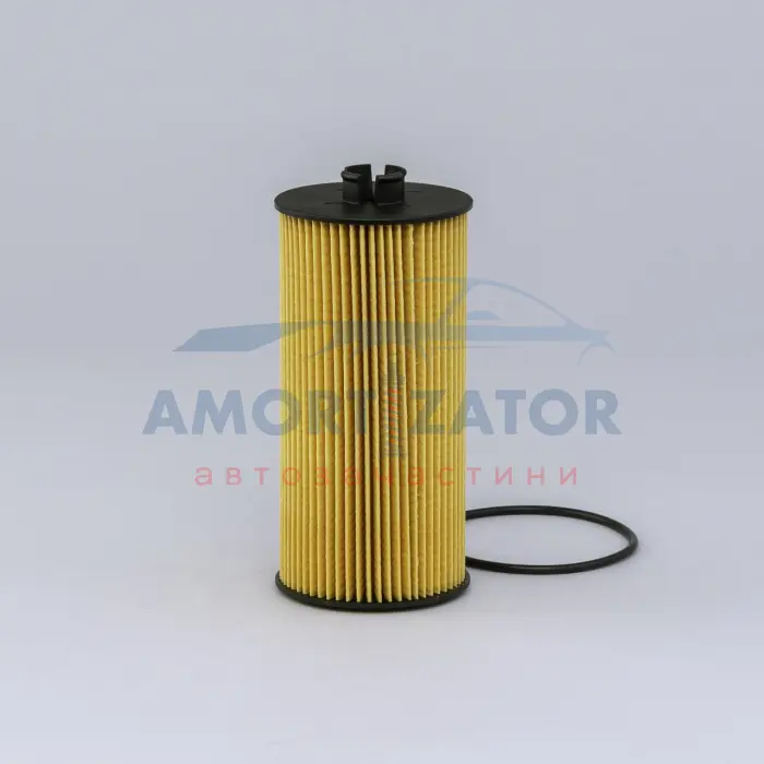 Фільтр DONALDSON P550528 (фото 1)