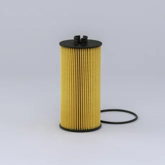 Фільтр DONALDSON P550528