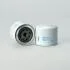 Фільтр масляний DONALDSON P550580 (фото 1)