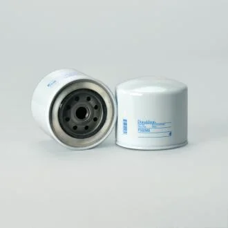 Фільтр масляний DONALDSON P550580