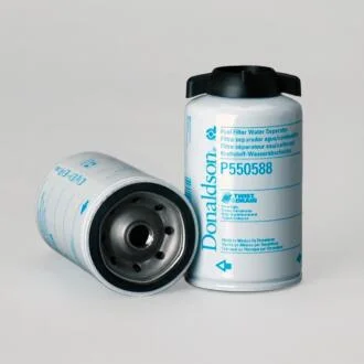 Фільтр палива DONALDSON P550588