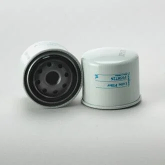 DONALDSON P550726