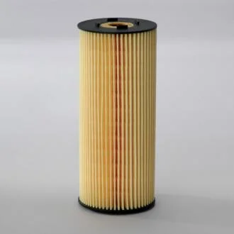 Фільтр масляний DONALDSON P550763
