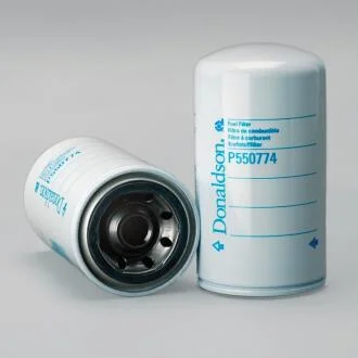 Фільтр палива DONALDSON P550774