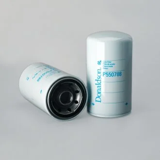 Фільтр DONALDSON P550788