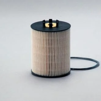 Фільтр паливний DONALDSON P550837