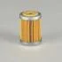 Паливний фільтр MAN HOCL, LION´S CITY, NÜ, SL II, SÜ, ÜL MERCEDES CAPACITY, CITARO (O 530), CONECTO (O 345), TOURISMO (O 350), TRAVEGO (O 580) SCANIA 3 BUS, CITYWIDE, IRIZAR PB 3406C-WS295G DONALDSON P550862 (фото 1)