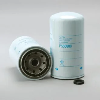 Паливний фільтр DONALDSON P550880