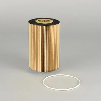 Масляний фільтр DONALDSON P550905