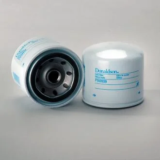 Фільтр масляний DONALDSON P550939
