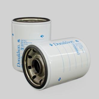 Фільтр DONALDSON P550947