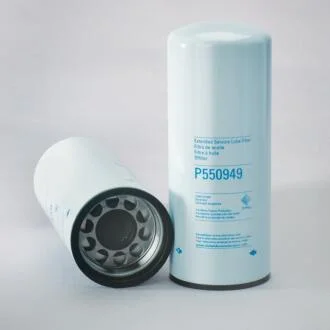 Фільтр DONALDSON P550949