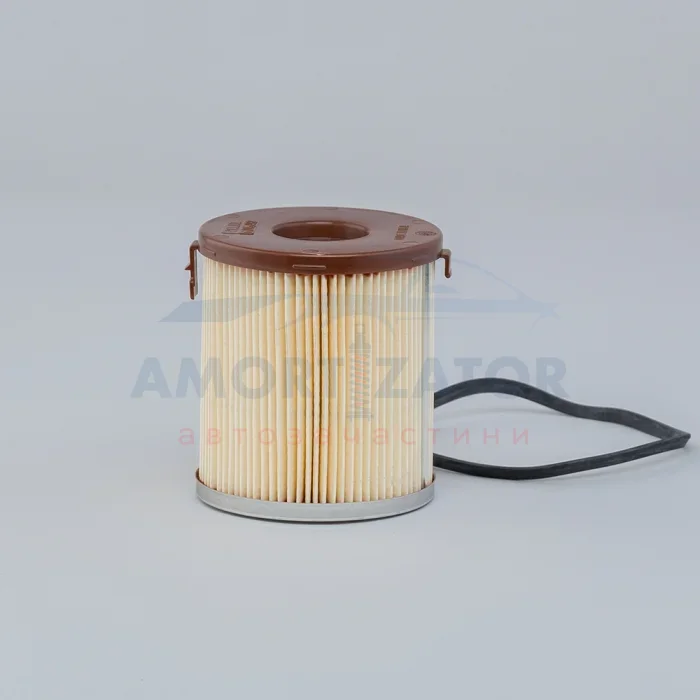 Фільтр DONALDSON P550966 (фото 1)