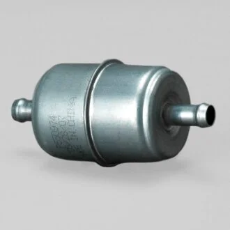 Паливний фільтр URSUS 4504, 4512, 4514, 5312, 5314, 7524, 5714, 6012, 6014, 6024 ABG SD200DX, SD200F AG CHEM 1254, 544, 554 AGCO R42, R62, R72 AMMANN ASC 100, ASC 110 D, ASC 150 D, ASC 70 DONALDSON P550974