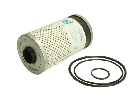 Фільтр DONALDSON P551052