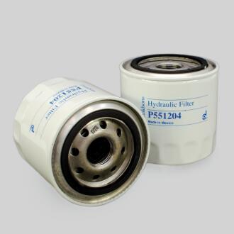 Фільтр DONALDSON P551204