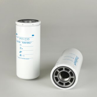 Фільтр DONALDSON P551235