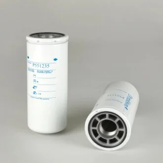 Фільтр DONALDSON P551235
