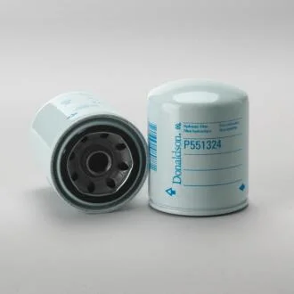 Фільтр гідравлічний DONALDSON P551324