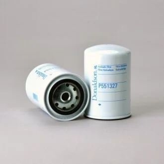 Гідравлічний фільтр DONALDSON P551327