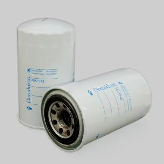 Фільтр гідравлічний DONALDSON P551348