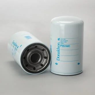Фільтр DONALDSON P551441