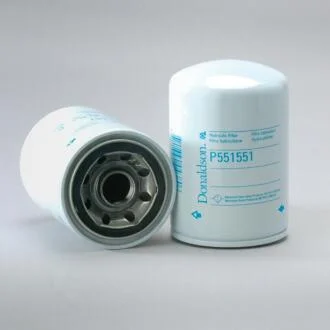 Фільтр гідравлічний DONALDSON P551551