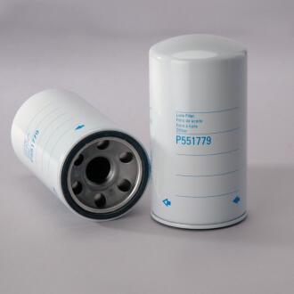 Фільтр DONALDSON P551779