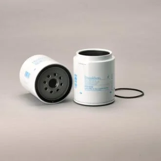 Фільтр DONALDSON P551838
