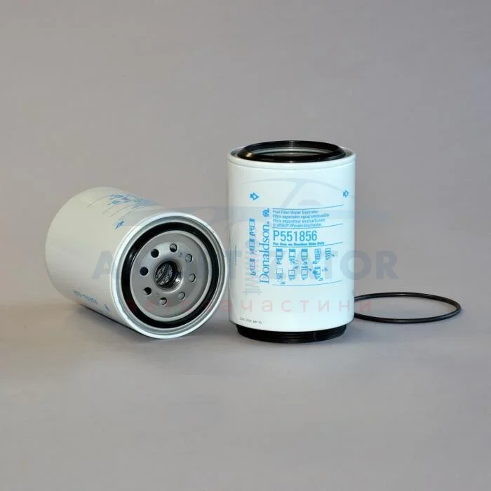 Фільтр DONALDSON P551856 (фото 1)