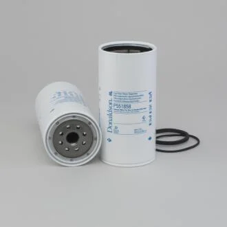 Фільтр палива DONALDSON P551858