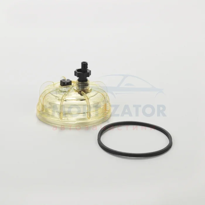 Фільтр DONALDSON P551860 (фото 1)